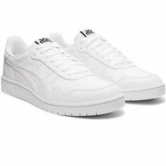 ASICS Sneakers JAPAN S 1191A163-100 White/White Size US 9.5