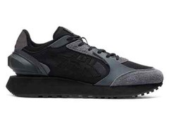 Onitsuka Tiger MOAGE CO 1183B555 001 BLACK CARRIER GREY