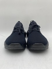 OOFOS OOMY STRIDE Women’s NEW Recovery Sneakers Black Multiple Sizes