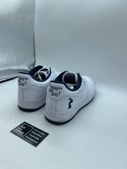 Nike Air Force 1 Low Lil Yachty Concrete Boys It’s Us 13 (Moder Size 13 (No Box)