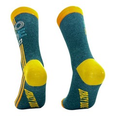 Women’s Pro Roe 1973 Socks Roe V Wade Womens Rights Protest Footwear
