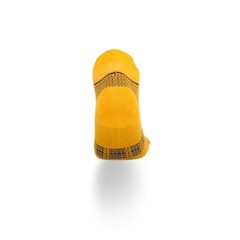 Bambooven Men & Women Casual Ankle Socks – Soft & Breathable (6 or 12 Pack)