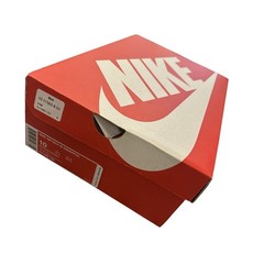 Nike Air Max 90 Essential South Beach Watermelon Mens 10 Miami Colorway 2018