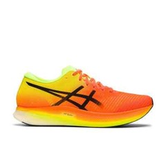 Asics Metaspeed Edge Men’s Running Sneakers Sport Shoes 1011B427-800