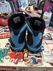 Size 9 – Air Jordan 13 Retro CP3 Away