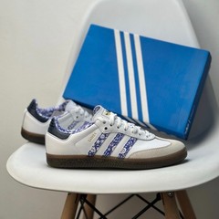 adidas Samba Liberty London JP7249