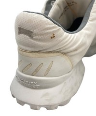 Camper Crclr Gore-Tex BG383