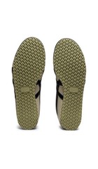 Onitsuka Tiger MEXICO 66 1183C102 200 BIRCH PEACOAT