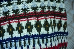 100% Wool Women Thick Warm British Style O-Neck Slim Sweater Jumper Pull Tops
