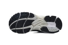 Size 10 – Asics Gel Kayano 14 Illuminate Yellow