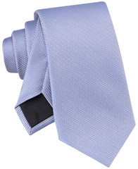 Calvin Klein Men’s Premium Ties Assorted Business Wedding Formal New Fast Ship