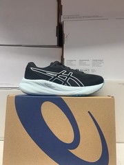 ASICS GEL PULSE 15 Women’s NEW Medium Width