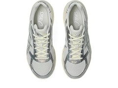 ASICS GEL-1130 Holiday Pack 1203A997 100 Cream Pure Silver Men Sportstyle Shoes