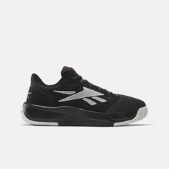 Reebok Engine LT Shoes
