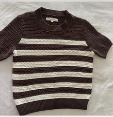 LOFT • SWEATSHIRTSWomen • Size 00 • Excellent condition