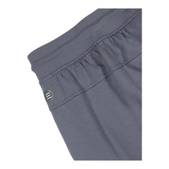 FREE FLY Bamboo Lightweight Fleece Jogger Storm Cloud Gray Men’s XL NEW $98