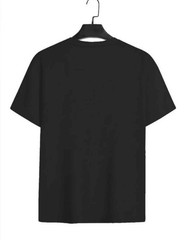 🔥 2026 NEW YORK KNICKS – WU-TANG TEAM TEE TSHIRT BASKETBALL FAN GIFT HIP HOP 🔥