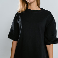 Unisex Happy Smile Emoji Graphic Tee-Y2K Style & Coffee Run Daily Wear T-Shirt