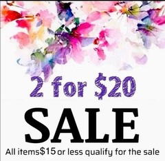 XXL Liz Claiborne Blouse