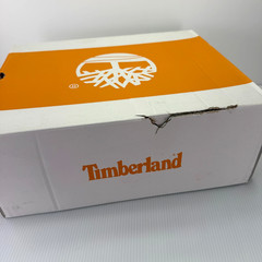 Timberland Mens Premium 6-Inch Boot Wheat Nubuck Waterproof TB010061 713 NEW