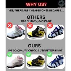 Bulk Order For Shoe Keychain 3D Mini Sneaker Charm Random Style For Party Favor
