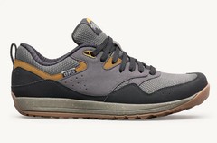 Lems Men’s Trail Blazer – Knightfall – (ALL SIZES/NEW) 🟤
