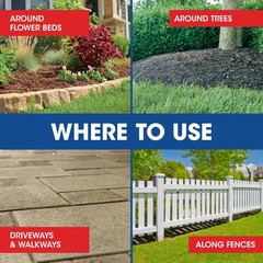 Roundup Weed Grass Killer4 2.5 -Gallon Concentrate Pre-Emergent All-purpos|22549