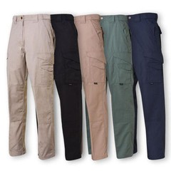 PRESIDENTS SALE! TruSpec 24-7 Series Tactical Uniform RipStop Pants $20+OFF LIST