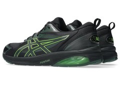 REDUCED | Asics Gel Quantum KEI Mens Training Shoes (D Standard) (005)