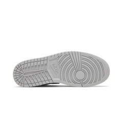 Nike Air Jordan 1 Retro High OG “stage Haze” M5/W6.5