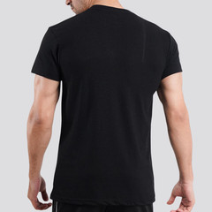 Yellowcard New Found Glory 2026 Tour Graphic T Shirt