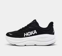 SHOCK PRICE! Men’s HOKA Bondi 9 Running Shoes – FREESHIPPING