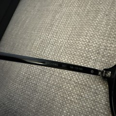 Brioni BR0059S pilot Sunglasses Black/Black