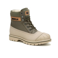 Caterpillar Women Colorado Waterproof Galosh Shoes