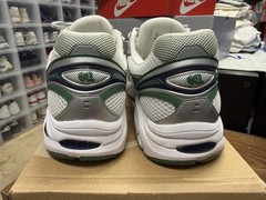 Size 11 – Asics GT 2160 Shamrock Green