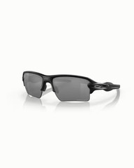 Oakley Flak® XL 2.0 Replacement Lens- Prizm Black Lens