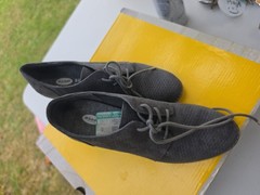 Dr. SCHOLLS