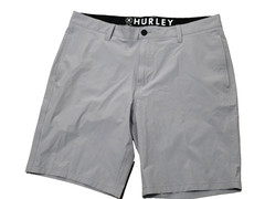Wholesale Lot Of 25 Pcs Random Mix Men’s Shorts Reseller Consignment Size XS-4X