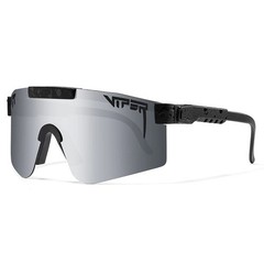Kids Sunglasses, Youth Baseball, Polarized, Sun Glasses Sports, Cycling Running