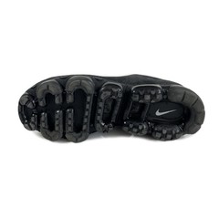 Nike Air VaporMax LTR “Triple Black” Sneaker Shoes AirMax | AJ8287-001 | US M 10