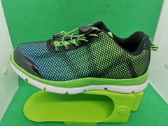 Dr. Comfort Katy 37725 Athletic Diabetic Walking Running Shoe Women’s Size 7.5W
