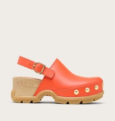Sorel Roam’n Clog™ RVT Women’s Shoe