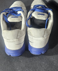 Nike Relentless 2 Men’s Running 511914-102