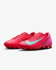 FQ8431-800 Nike Mercurial Vapor 16 Academy Ember Glow Aurora Green (Men’s)