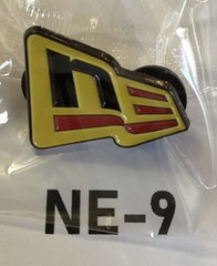 Hat Pin For New Era Flag Logo 2 Pack You Pick 2 🔥 FAST USA SHIPPING Enamel