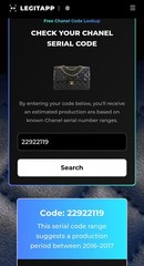 CHANEL Classic Single Flap Magnetic Closure Shoulder Bag Black Leather