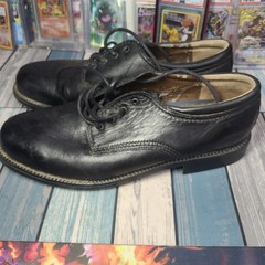 Dockers Men’s Business Dress Lace-up Oxford Shoes Size 13 M (090-2204)