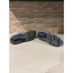 Brooks Running Shoes bundle size 13