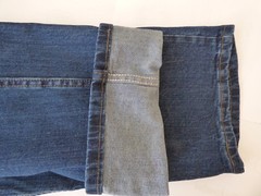New Wrangler Performance Series Regular Fit Comfort Flex Waistband Jean Mens