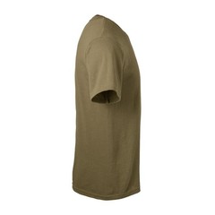 NEW Soffe 50/50 Military US Army USAF T-Shirt Undershirt 3-Pack – OCP Tan 499